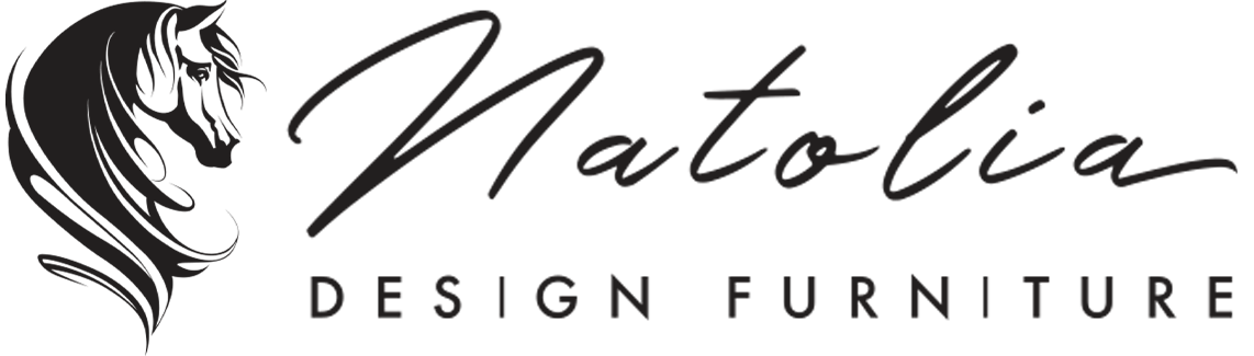 Natolia Design